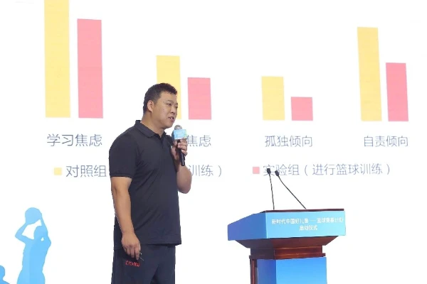 如何使用智能健身设备进行篮球专项训练_0