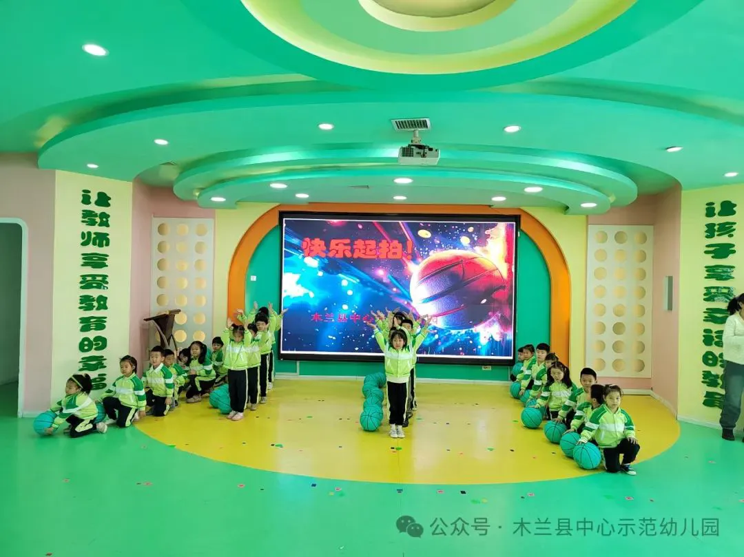篮球训练营中试训的表现评估方法_2