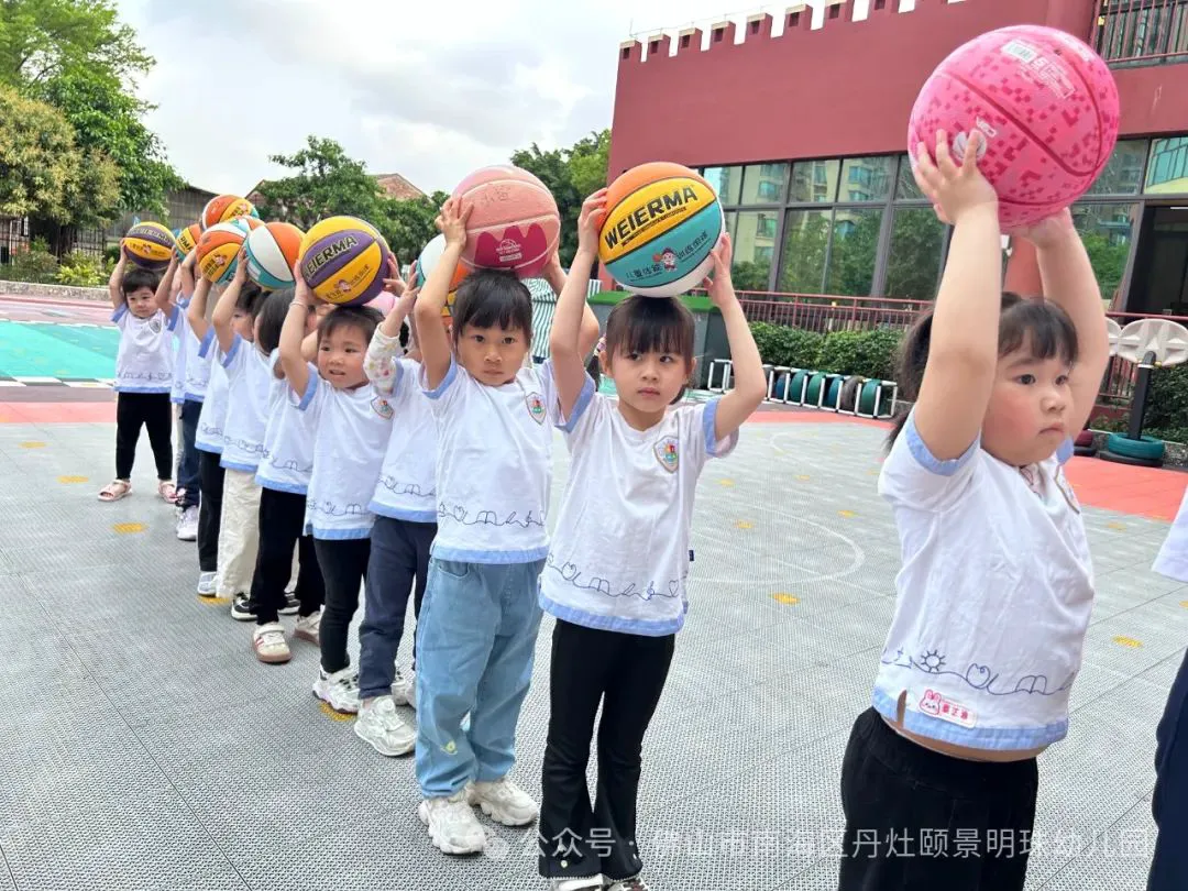 如何在篮球训练中有效应对压力?_0