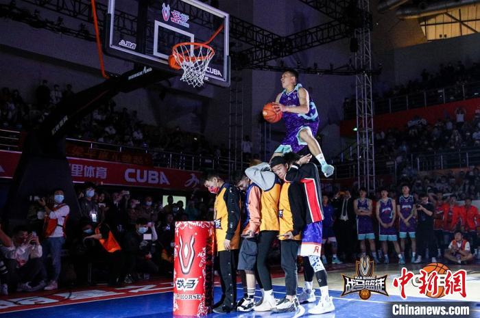 为什么篮球后卫需要特别的体能训练_1