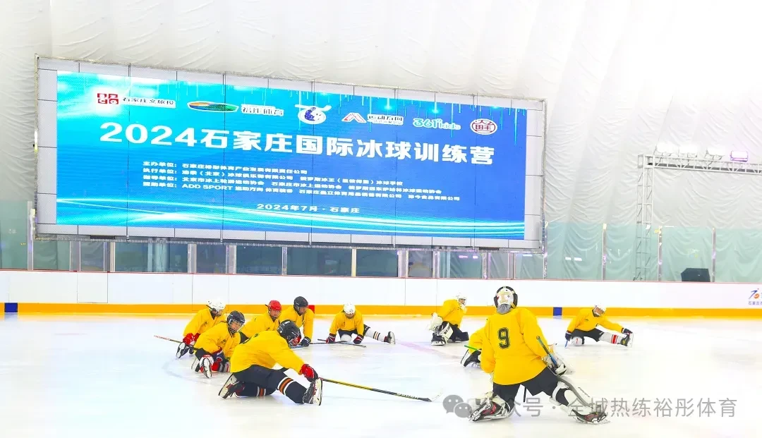 为什么篮球不同位置需要不同的训练重点_2