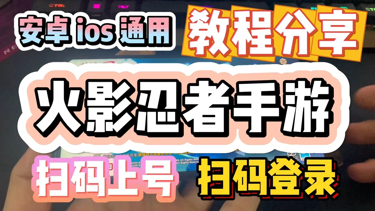 篮球教练队长训练计划书范文怎么写_2